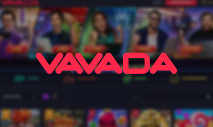 Vavada Casino 2026 – 100 Besplatnih Spinova Bez Depozita