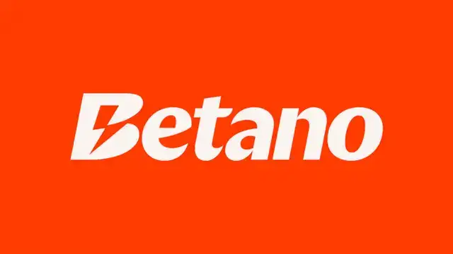 Betano Casino logo