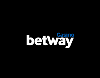 Betway Casino logo