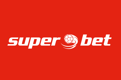 Superbet Casino logo