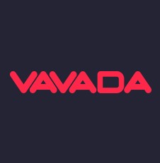 Vavada Casino logo